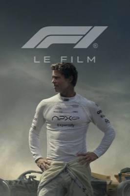 F1
